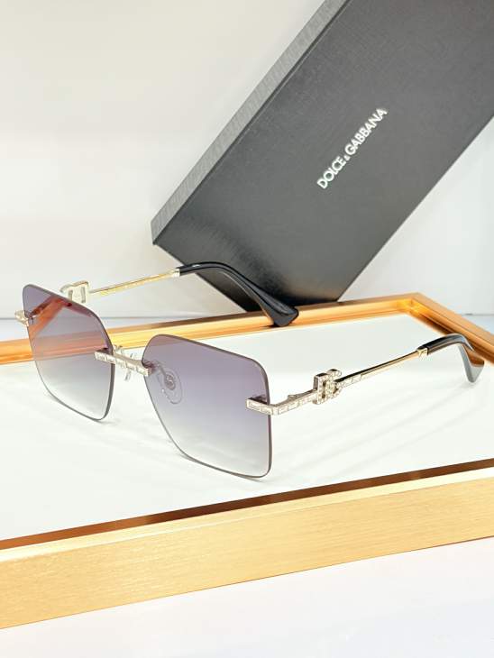 Picture of Dolce Gabbana Sunglasses _SKUfw80535605fw